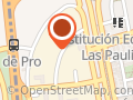 Envolturas Peru S.A.C.