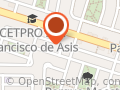 TRADUCE -ESTUDIO DE TRADUCCION E INTERPRETACION SAC
