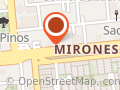 El Punto Del Sabor