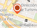 San Gustito