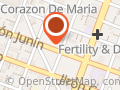 FMEDIC EIRL IMPORTACIÓN Y DISTRIBUCIÓN DE DISPOSITIVOS MÉDICOS