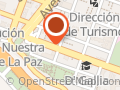 Autopartes Yong E.i.r.l.