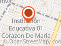 Rindesa