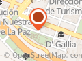 GEOMINING