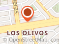 Bella Esthetic Beauty Center - Los Olivos