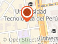 AutoGas Lima
