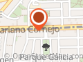 GS Seguridad S.A.