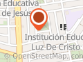 Bookstore Distribucion & Servicios S.r.l.
