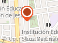 Atcl Peru E.i.r.l