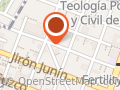 Ayacucho green