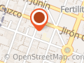 Aconser Service Perú