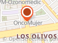 Bivi Salón - Maquillaje para novias y quinceañeras a domicilio en Lima - Perú