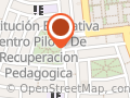 Calibraciones S.A.