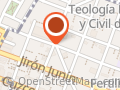 Tono Travel