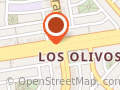 Pollos Rossy