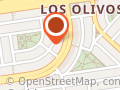 Los Olivos