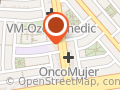 Centro Médico Palmeras