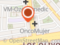 FisioDoctor