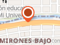 Alimentos Andinos E.i.r.l.