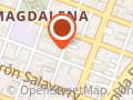 Asociación Islámica del Perú