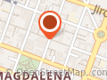 Dgali Home