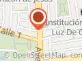 Corredores Pro Hogar