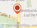 C.E.P. Pre Universitario Manuel Scorza