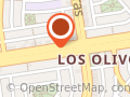 Municipalidad de Los Olivos