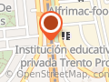 Transportes Camotour E.i.r.l.