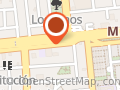 CONSORCIO PERUANO DE ESTACIONES