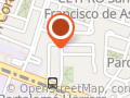 Lavasol S r Ltda