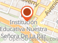Kusicuna Tours SRL