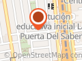 PEPPER_Publicidad Exterior e Interior