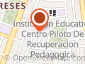 Belu Courier Sociedad Anónima Cerrada - Belu Courier S.a.c.