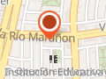 GEOFAL
