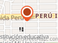 Imagen Dental - Av. Universitaria 7463 Comas. Lima Peru