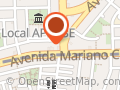 Veterinaria Salcedo