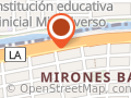 Goicochea Restaurant