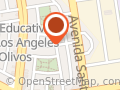 Agentes Turístico Zelmira Aguilar