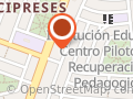 Central Negocios Peru S.a.c.