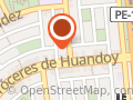 Salutaris Centro Podológico Terapéutico