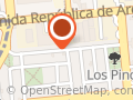 Vega Aguilar Jose Aristides