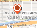 Estudio Montoya Asociados Contadores Y Abogados Tributaristas Sac