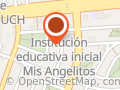 Constructora Gallo Seminario S.a.