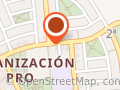 Mb Representaciones Y Servicios Eirl.