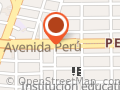 Restaurant Y Cebicheria Rodri