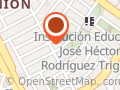 Restaurant Recepciones Chepita Royal