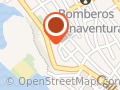 Cámara de Comercio de Buenaventura