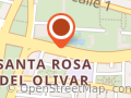 Global Plastic Sociedad Anonima Cerrada