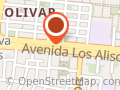 AGENCIA LA LLAMA E.I.R.L